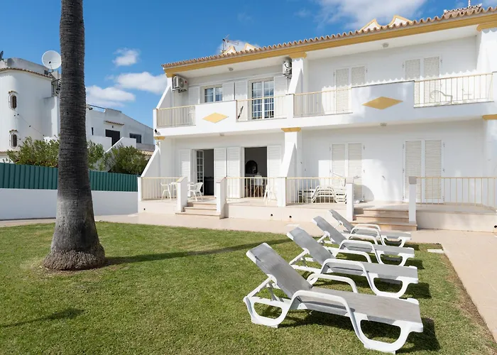 Casa Sal
